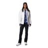 Columbia Vast Canyon Omni-Heat Infinity Softshell - Walking trousers - Women's | Hardloop