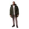 Columbia Cape Ridge Parka - Parka - Herren | Hardloop