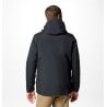 Columbia Element Blocker III Interchange Jacket - Casaco 3 em 1 homem | Hardloop