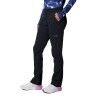 Columbia Vast Canyon Omni-Heat Infinity Softshell - Pantalones de senderismo - Mujer | Hardloop