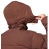 Columbia Landroamer Puffer Jacket - Kunstfaserjacke - Herren | Hardloop