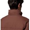 Columbia Landroamer Puffer Jacket - Pánská péřova | Hardloop