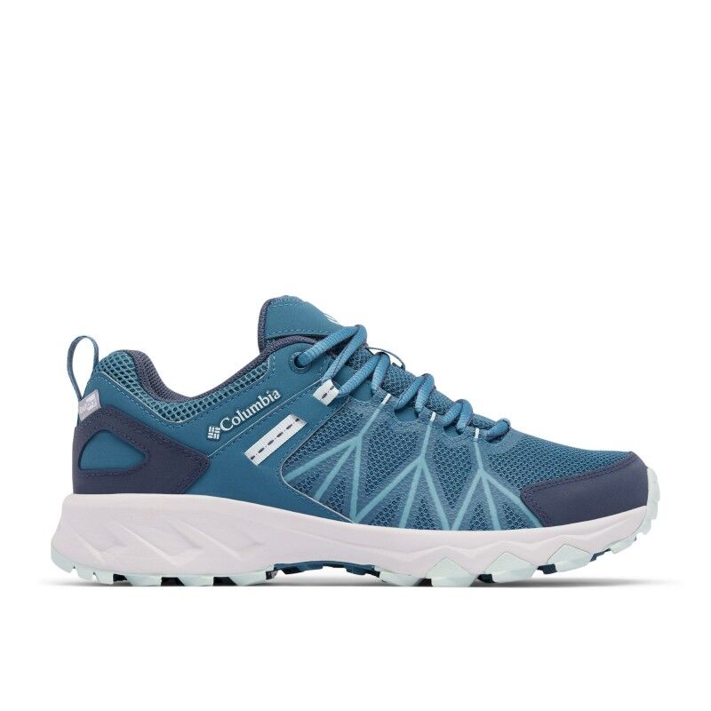 Peakfreak II Outdry - Zapatillas de senderismo - Mujer