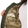 Columbia Cape Ridge Parka - Pánská zimní bunda | Hardloop