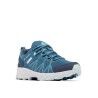 Columbia Peakfreak II Outdry - Buty turystyczne damskie | Hardloop
