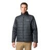 Columbia Element Blocker III Interchange Jacket - Kurtka 3w1 męska | Hardloop