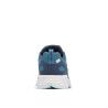 Columbia Peakfreak II Outdry - Buty turystyczne damskie | Hardloop