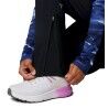 Columbia Vast Canyon Omni-Heat Infinity Softshell - Walking trousers - Women's | Hardloop