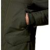 Columbia Cape Ridge Parka - Parka - Hombre | Hardloop