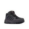 Columbia Redmond IV Mid Waterproof - Vandresko - Herrer | Hardloop