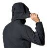 Columbia Element Blocker III Interchange Jacket - Kurtka 3w1 męska | Hardloop