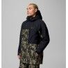 Columbia Coreshot Printed Jacket - Giacca da sci - Uomo | Hardloop