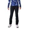 Columbia Vast Canyon Omni-Heat Infinity Softshell - Pantalones de senderismo - Mujer | Hardloop