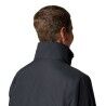Columbia Element Blocker III Interchange Jacket - 3-in-1-takki - Miehet | Hardloop