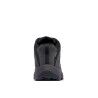Columbia Redmond IV Mid Waterproof - Vandresko - Herrer | Hardloop