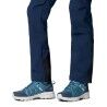 Columbia Peakfreak II Outdry - Buty turystyczne damskie | Hardloop