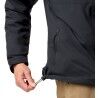 Columbia Element Blocker III Interchange Jacket - Doppeljacke - Herren | Hardloop