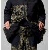 Columbia Coreshot Printed Jacket - Chaqueta de esquí - Hombre | Hardloop