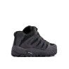 Columbia Redmond IV Mid Waterproof - Vandresko - Herrer | Hardloop