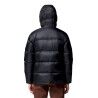 Columbia Cloudview Down Hooded Jacket - Doudoune homme | Hardloop