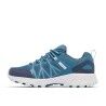 Columbia Peakfreak II Outdry - Buty turystyczne damskie | Hardloop