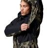 Columbia Coreshot Printed Jacket - Skidjacka - Herr | Hardloop