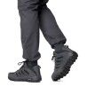 Columbia Redmond IV Mid Waterproof - Vandresko - Herrer | Hardloop