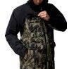 Columbia Coreshot Printed Jacket - Chaqueta de esquí - Hombre | Hardloop