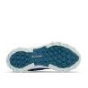 Columbia Peakfreak II Outdry - Buty turystyczne damskie | Hardloop