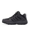 Columbia Redmond IV Mid Waterproof - Vandresko - Herrer | Hardloop