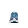 Columbia Peakfreak II Outdry - Buty turystyczne damskie | Hardloop