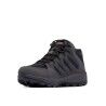 Columbia Redmond IV Mid Waterproof - Vandresko - Herrer | Hardloop