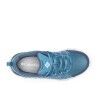 Columbia Peakfreak II Outdry - Buty turystyczne damskie | Hardloop