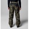 Columbia Coreshot Printed Pant - Pantaloni da sci - Uomo | Hardloop
