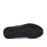 Columbia Redmond IV Mid Waterproof - Vandresko - Herrer | Hardloop