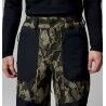 Columbia Coreshot Printed Pant - Ski trousers - Men's | Hardloop