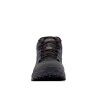 Columbia Redmond IV Mid Waterproof - Vandresko - Herrer | Hardloop