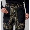 Columbia Coreshot Printed Pant - Calça ski homem | Hardloop