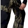 Columbia Coreshot Printed Pant - Pantalones de esquí - Hombre | Hardloop