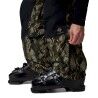 Columbia Coreshot Printed Pant - Calça ski homem | Hardloop