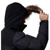 Columbia Marquam Peak Fusion II Parka - Parka - Heren | Hardloop