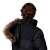 Columbia Marquam Peak Fusion II Parka - Parka - Hombre | Hardloop