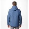 Columbia Element Blocker III Interchange Jacket - 3-in-1 jacket - Men's | Hardloop