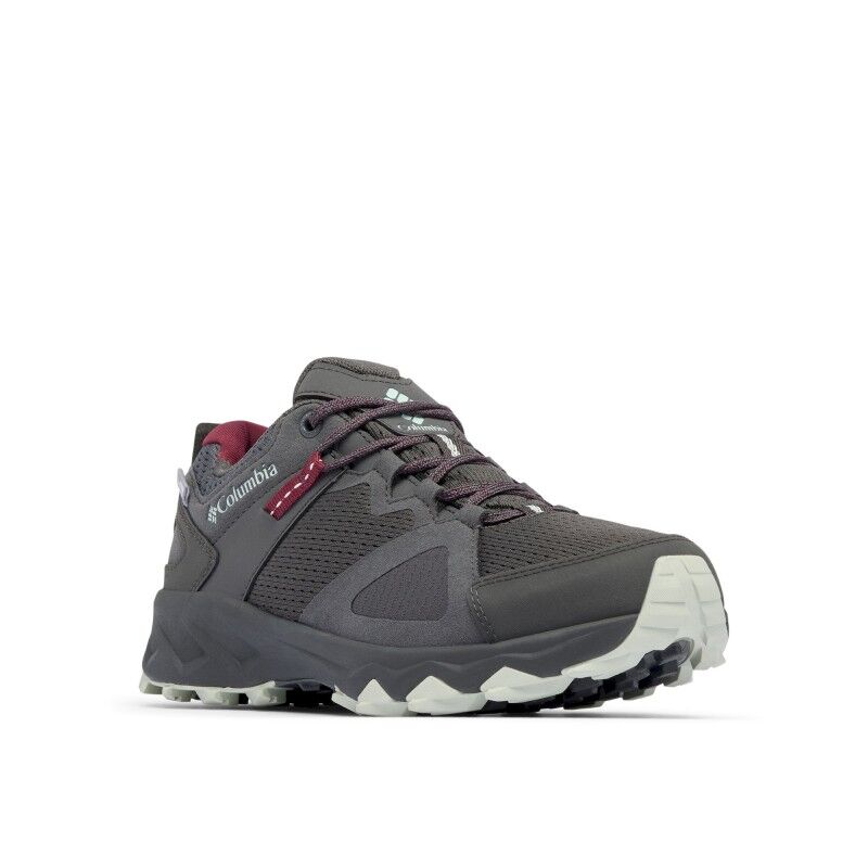 Columbia Peakfreak Hera Outdry - Zapatillas de senderismo - Mujer | Hardloop