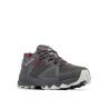 Columbia Peakfreak Hera Outdry - Vandresko - Damer | Hardloop