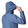 Columbia Element Blocker III Interchange Jacket - 3-in-1 jacket - Men's | Hardloop