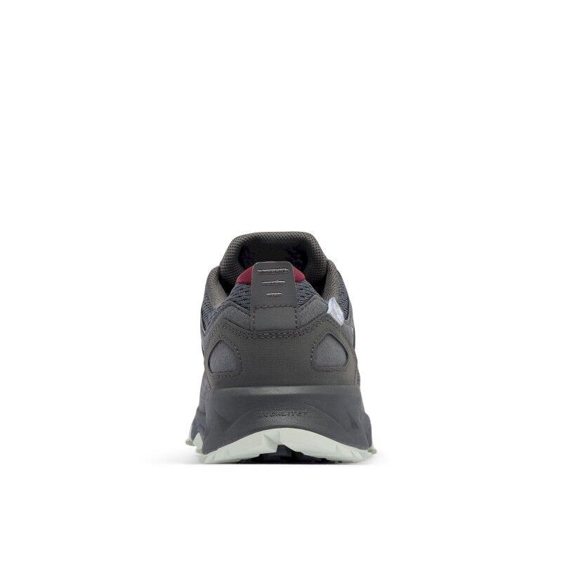 Columbia Peakfreak Hera Outdry - Vaelluskengät - Naiset | Hardloop