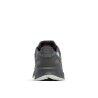 Columbia Peakfreak Hera Outdry - Wandelschoenen - Dames | Hardloop