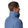 Columbia Element Blocker III Interchange Jacket - 3-in-1 jacket - Men's | Hardloop