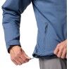 Columbia Element Blocker III Interchange Jacket - 3-in-1 jacket - Men's | Hardloop